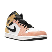 Air jordan 1 Adulto unisex Jordan mid se flight club Jordan