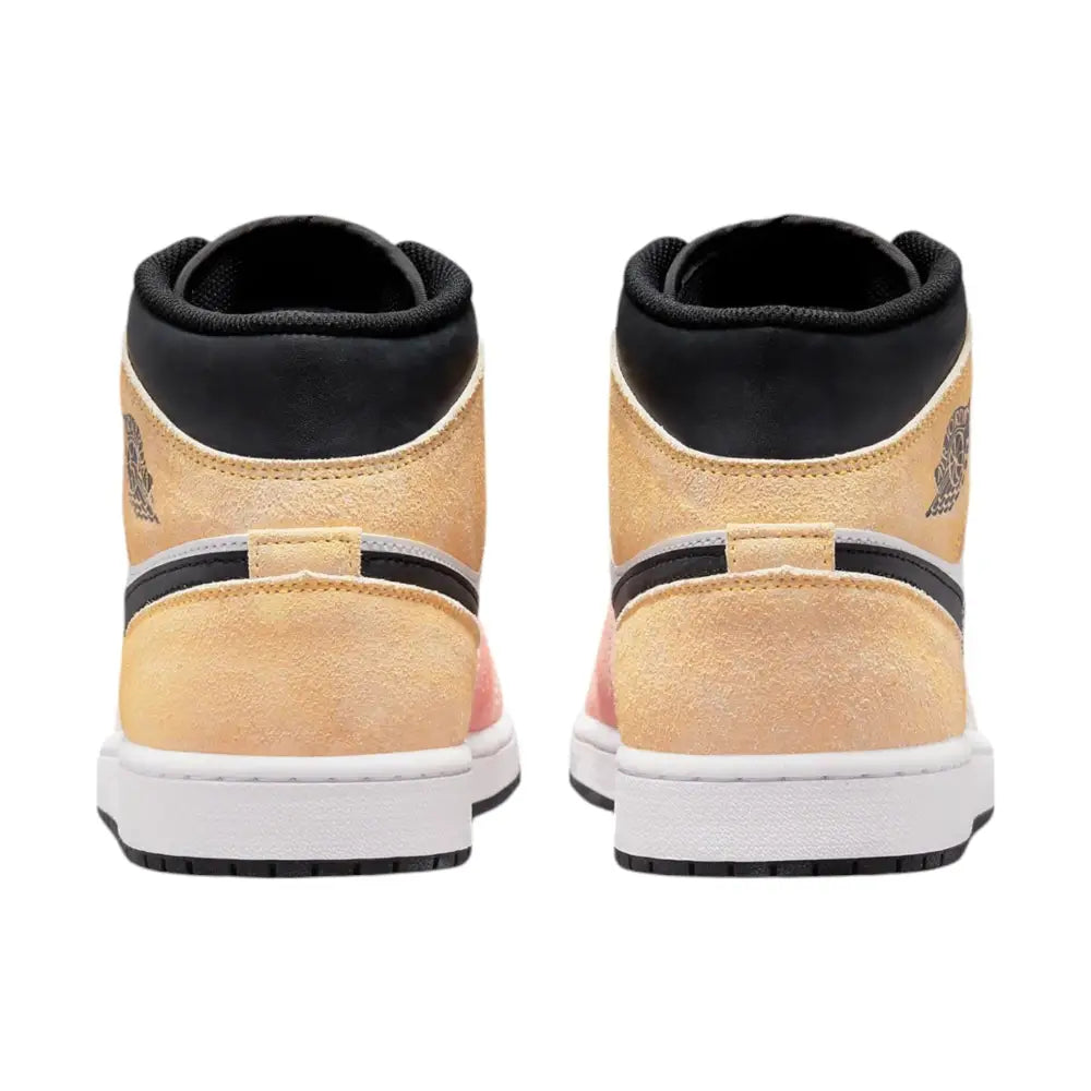 Air jordan 1 Adulto unisex Jordan mid se flight club Jordan