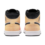 Air jordan 1 Adulto unisex Jordan mid se flight club Jordan