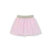 69c27a8ff0dbb.png