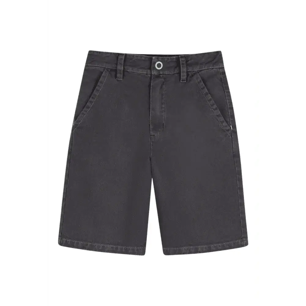 Bermuda di jeans Bambino Billieblush - Follower SRL