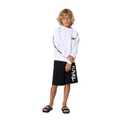 69b2bb762760e.png