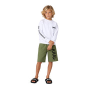 69b2bdba6d254.png
