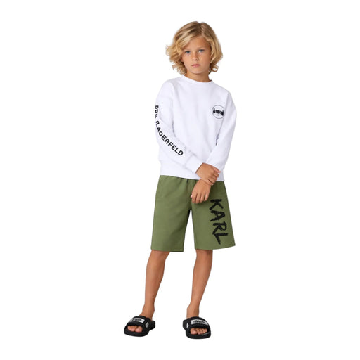 69b2bdba6d254.png