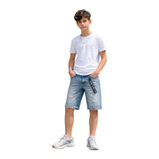 69ce8d300616f.png