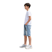 69ce8d30061cd.png