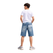 69ce8d3006208.png