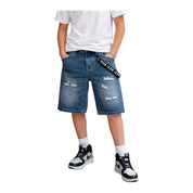 69ce89cdaf8a8.png