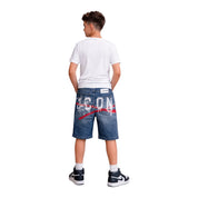 69ce89cdcee04.png