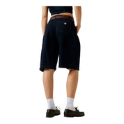 69c67d49a884f.png