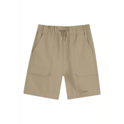 Bermuda in felpa Bambino Hugo Boss - Follower SRL