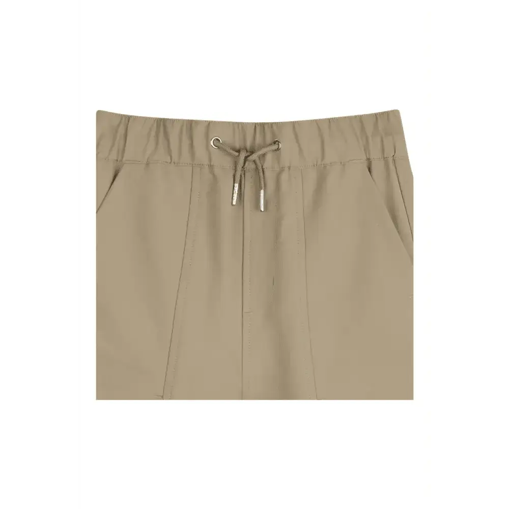 Bermuda in felpa Bambino Hugo Boss - Follower SRL