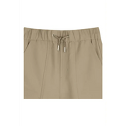 Bermuda in felpa Bambino Hugo Boss - Follower SRL