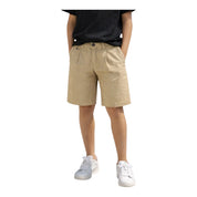 69b2d9f47635e.png