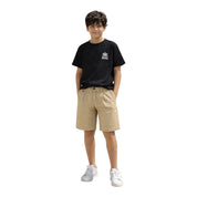 69b2d9f8ec13c.png