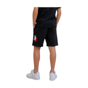 6a29823e98510.png