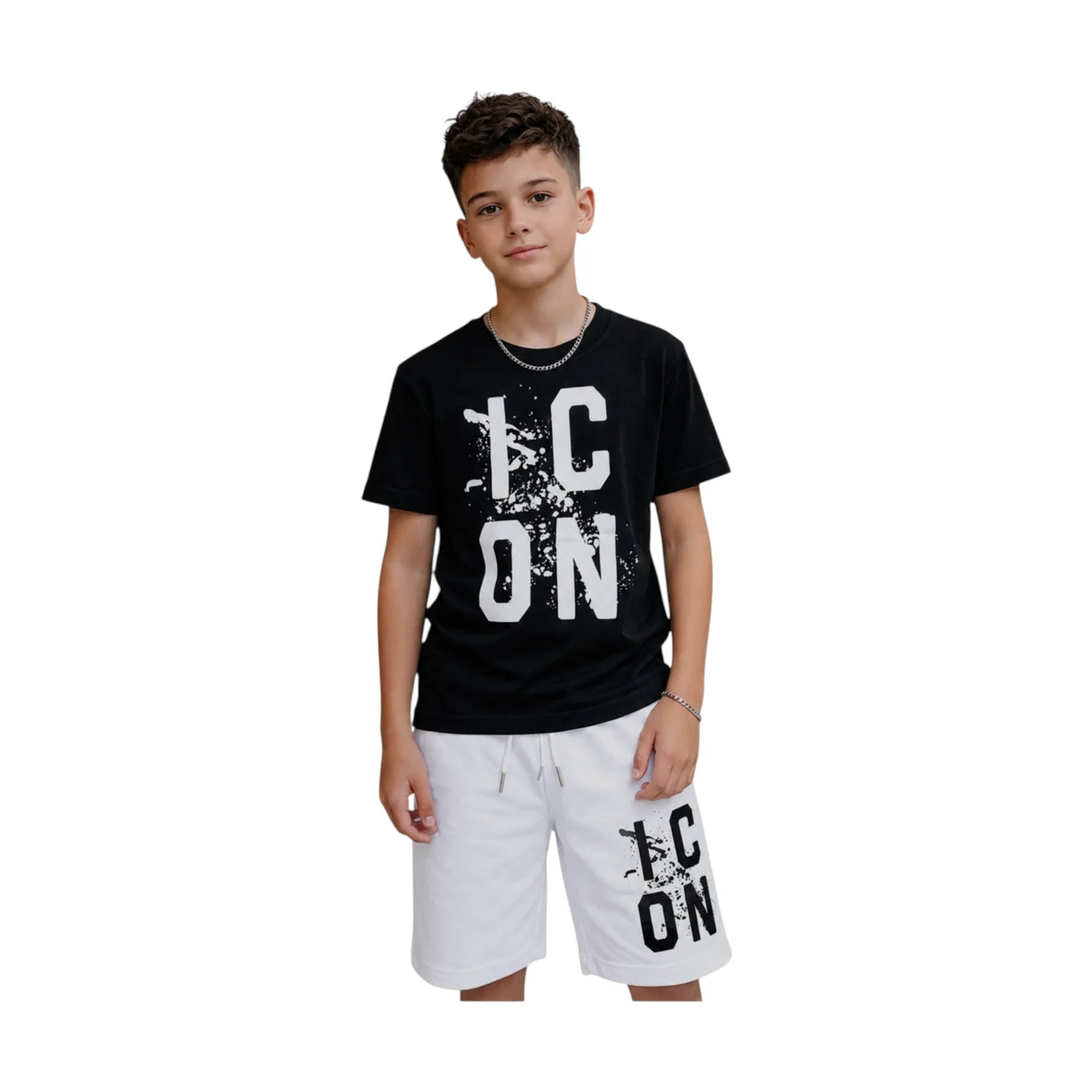 6a29795c844fa.png