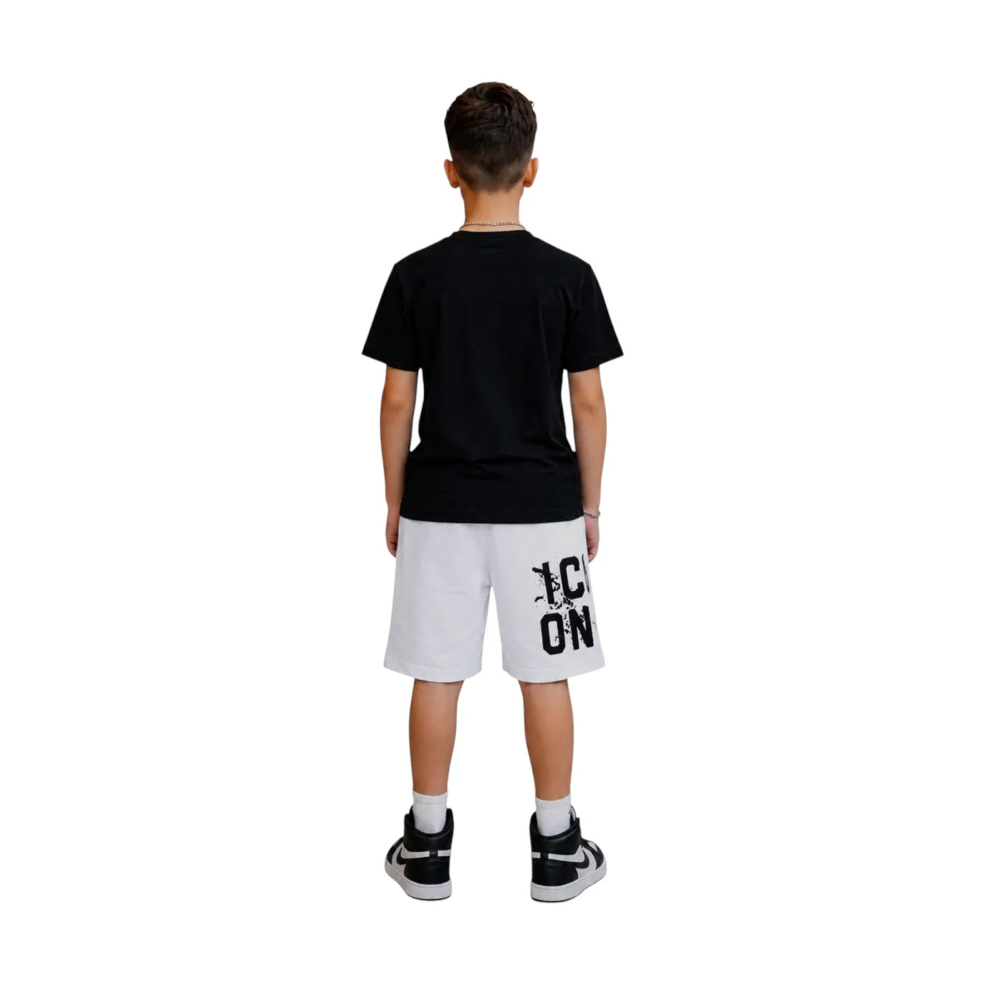 6a29795c84567.png
