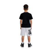 6a29795c84567.png