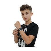 6a29795c844c2.png