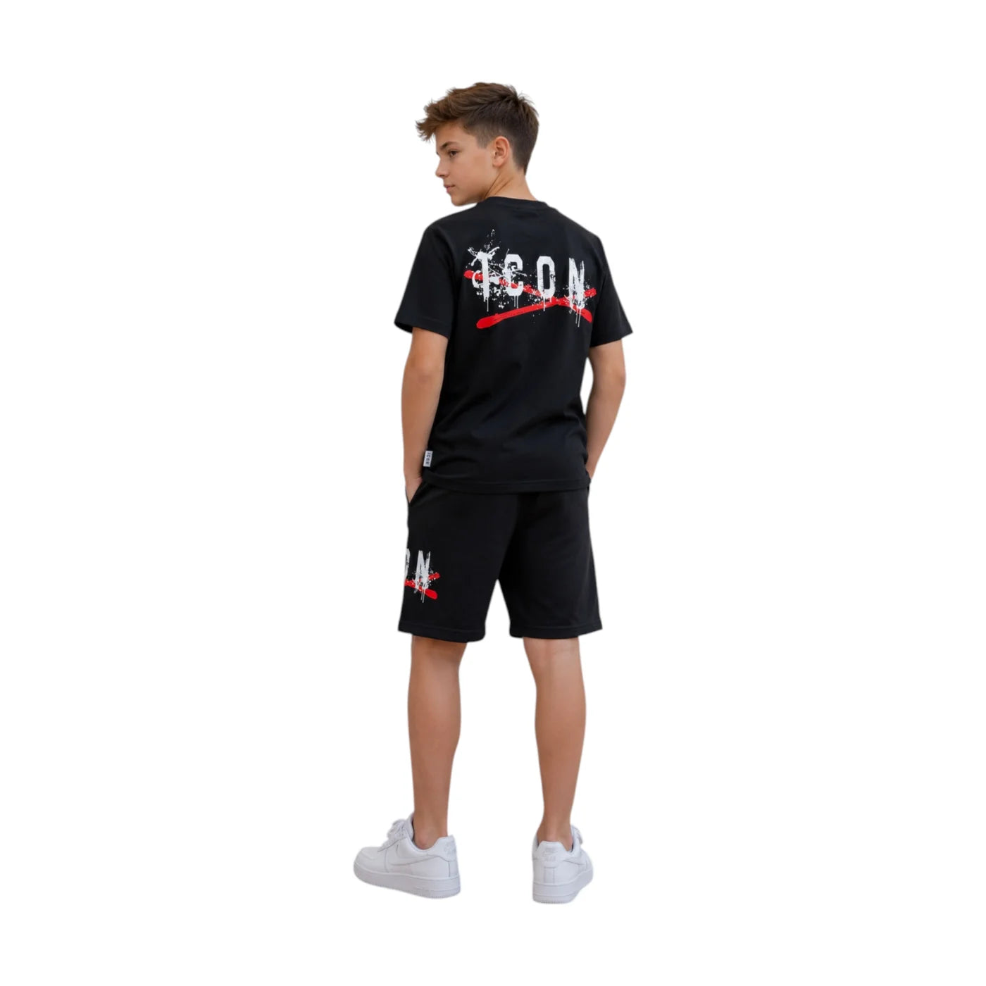 6a29823e98546.png