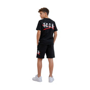 6a29823e98546.png