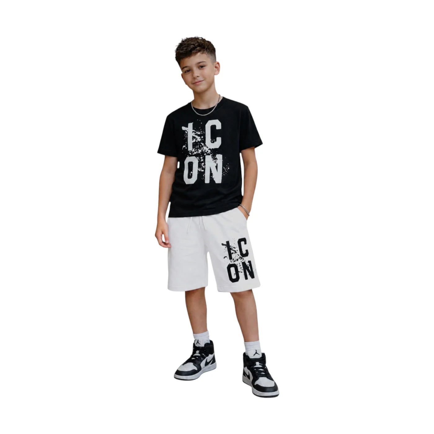 6a29795c84468.png
