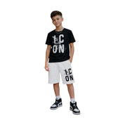 6a29795c84468.png