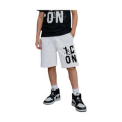 6a29795c65be9.png
