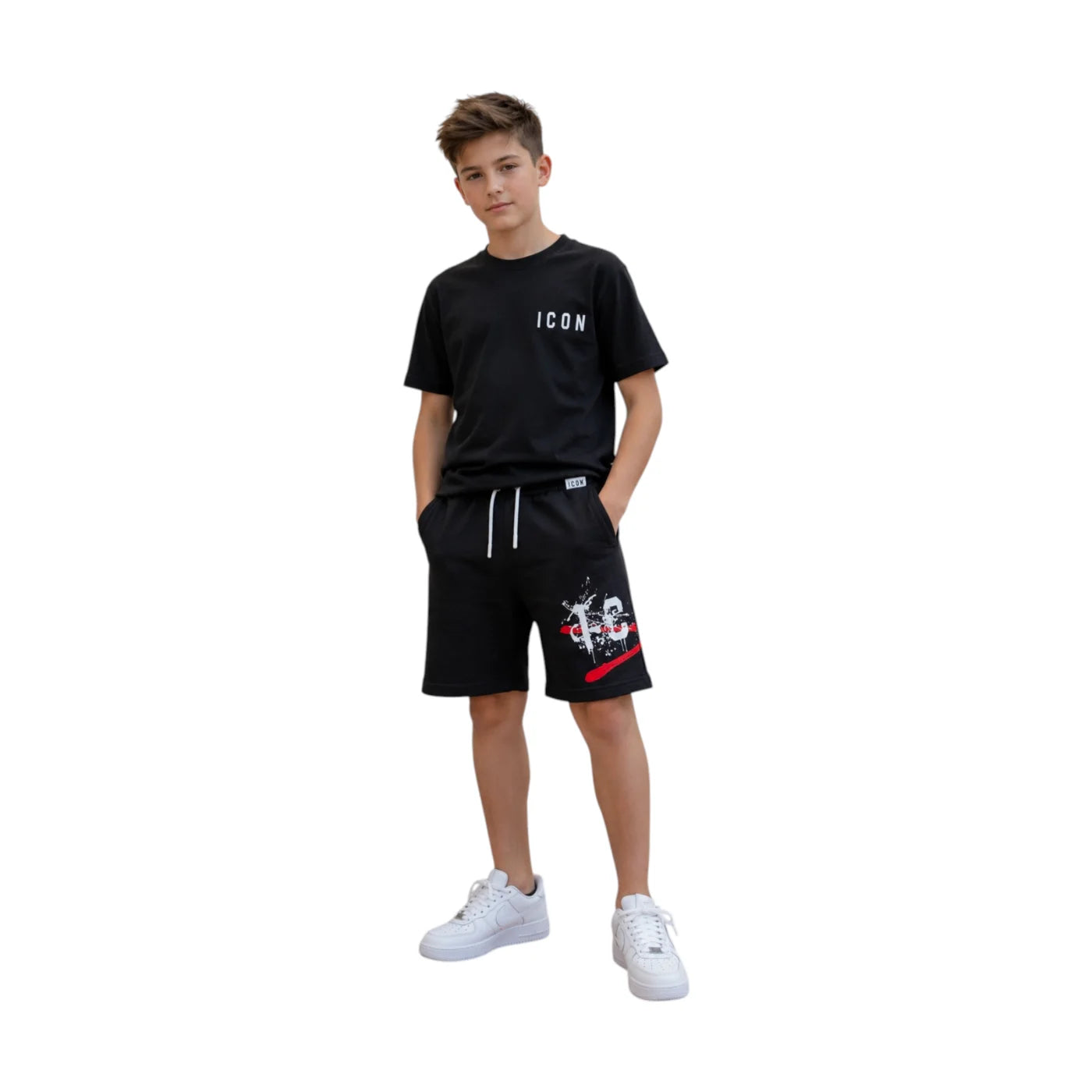 6a29823e98479.png