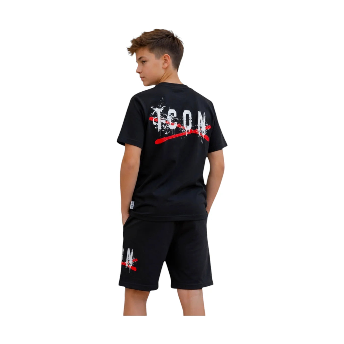 6a29823e984d5.png