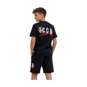 6a29823e984d5.png