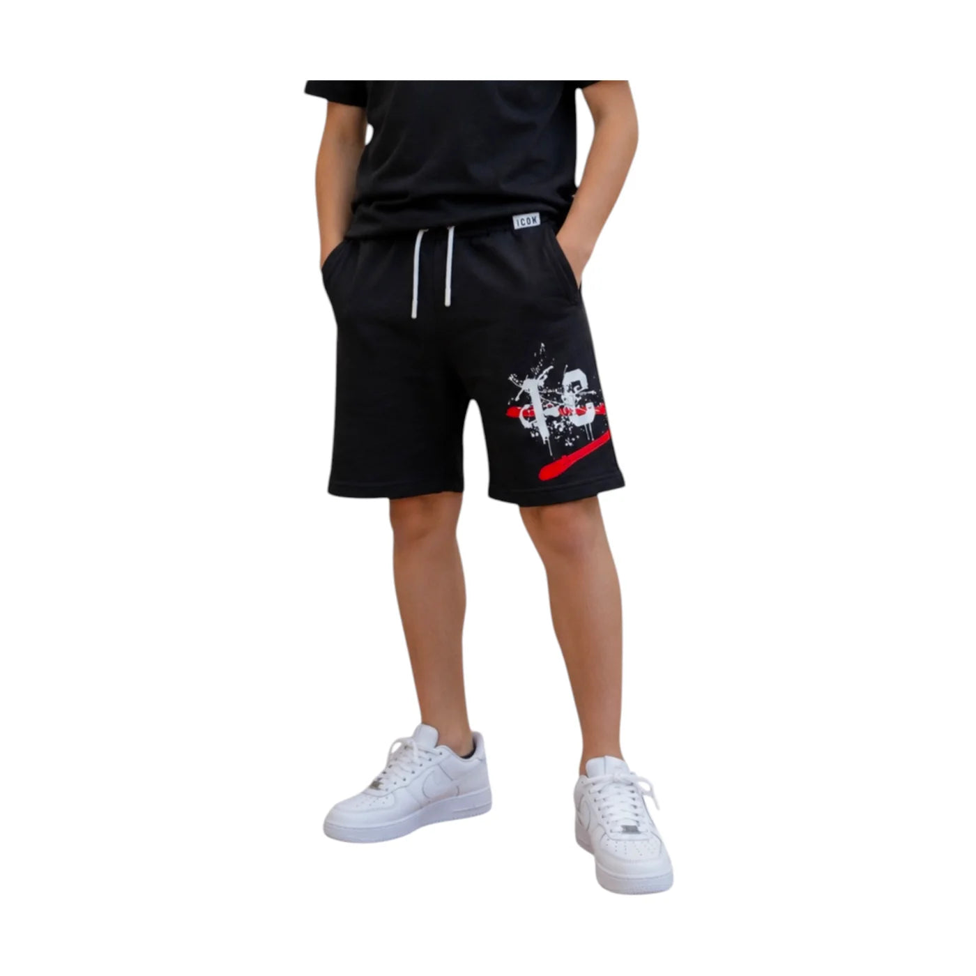 6a29823e78ce6.png