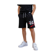 6a29823e78ce6.png