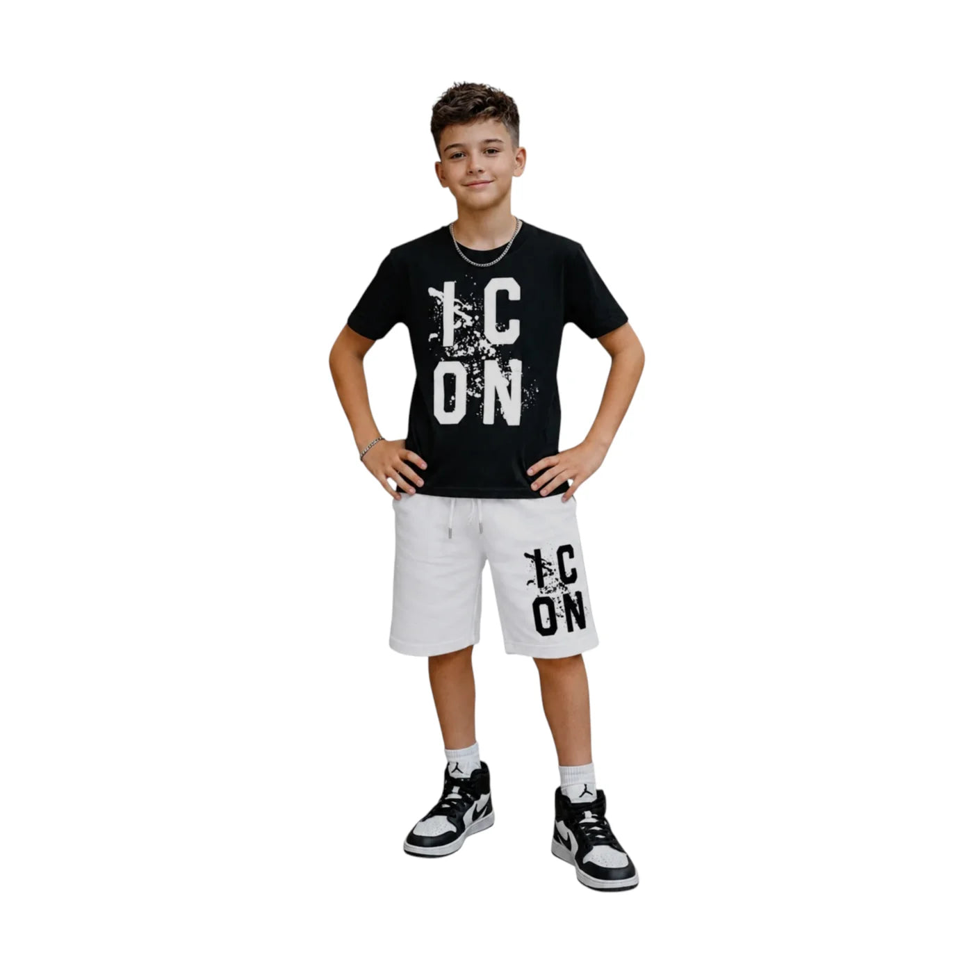 6a29795c84531.png
