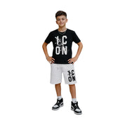 6a29795c84531.png