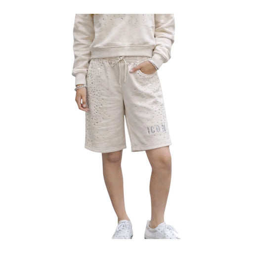 69cfa957c30d4.png
