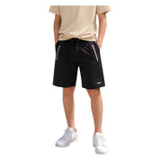69b2d89624f8e.png