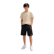 69b2d89624fee.png