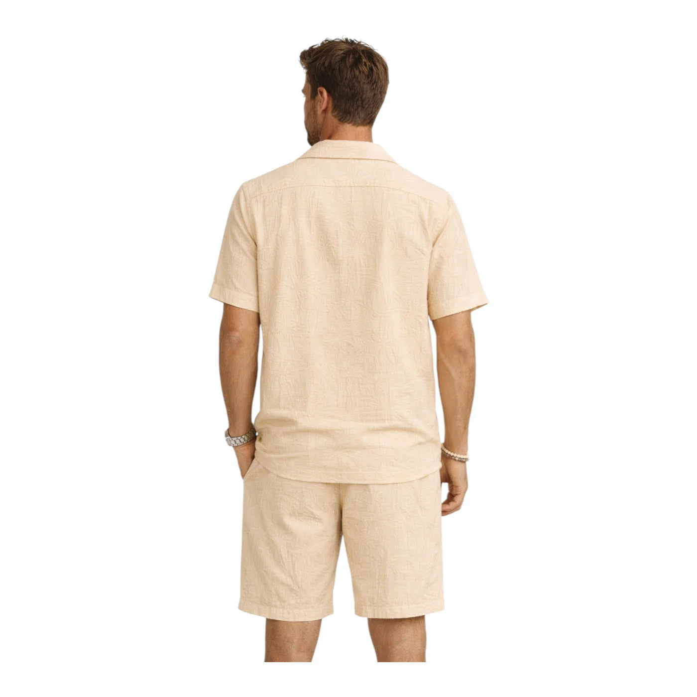 69a6c25d11654.png
