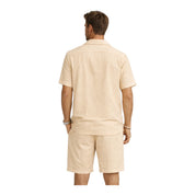 69a6c25d11654.png