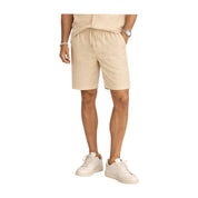 69a6c24db4a89.png