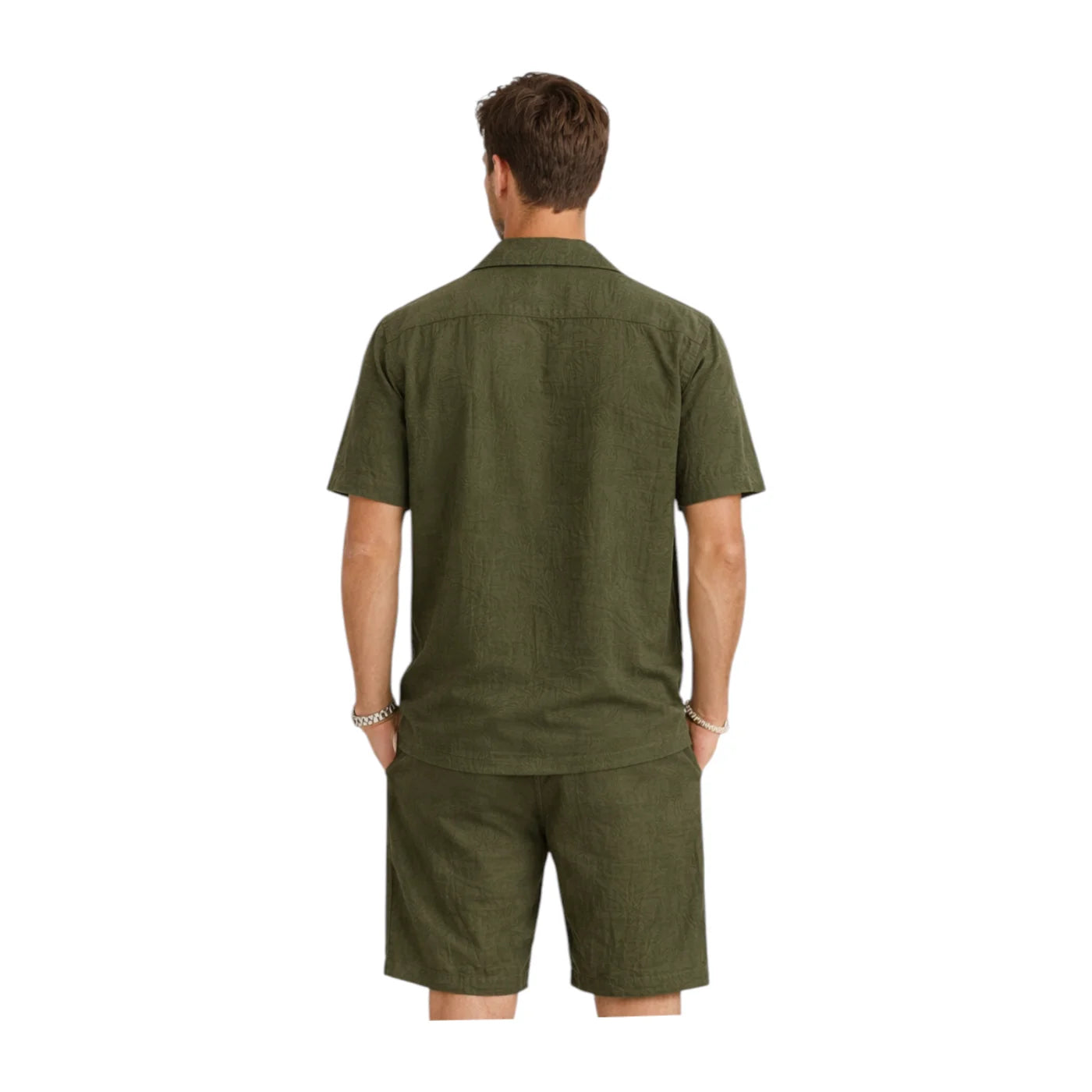 69a6c6745ab80.png