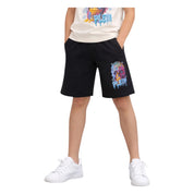 69b6095568032.png