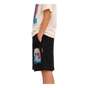 69b6095585a2e.png