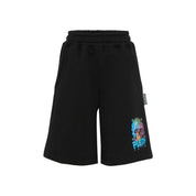 69b6095585a88.png
