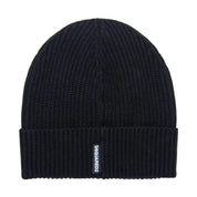 Berretto Bambino unisex Dsquared2 Icon Dsquared2