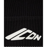 Berretto Bambino unisex Dsquared2 Icon Dsquared2