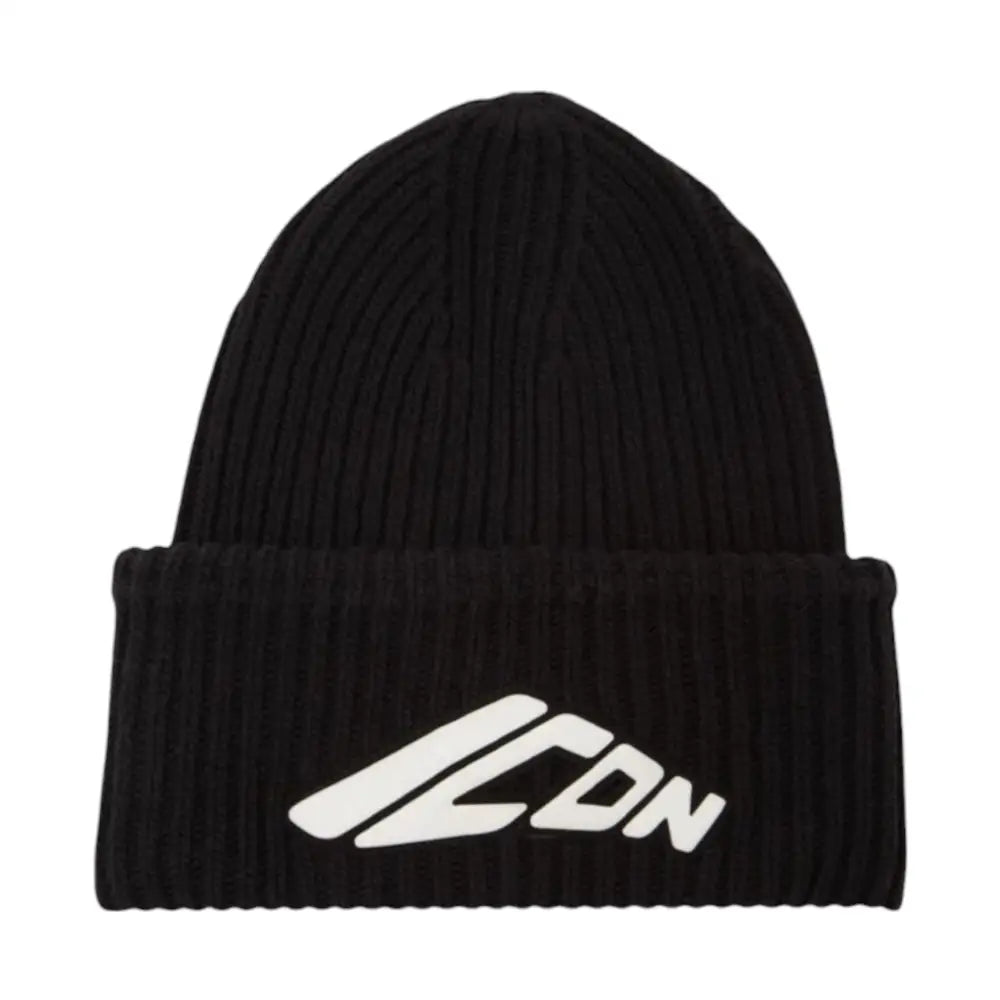 Berretto Bambino unisex Dsquared2 Icon Dsquared2