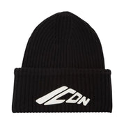 Berretto Bambino unisex Dsquared2 Icon Dsquared2